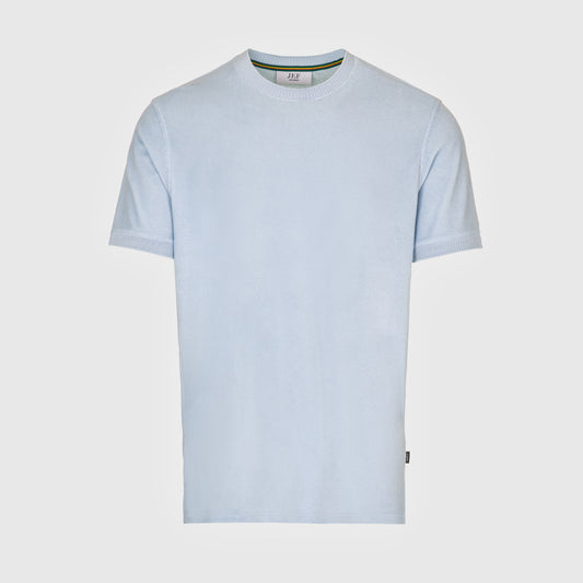 T-SHIRT NICO