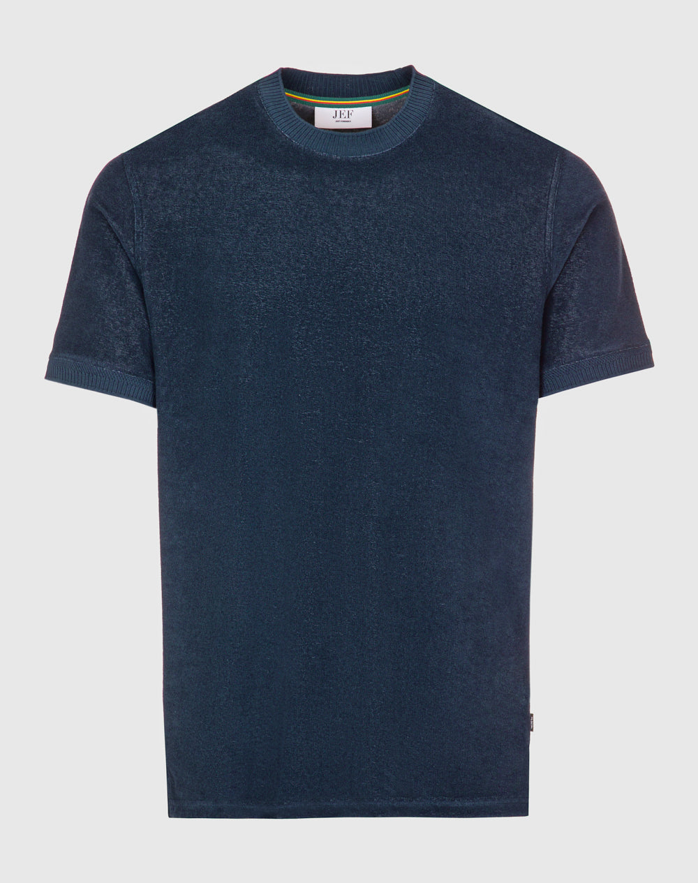 T-SHIRT NICO