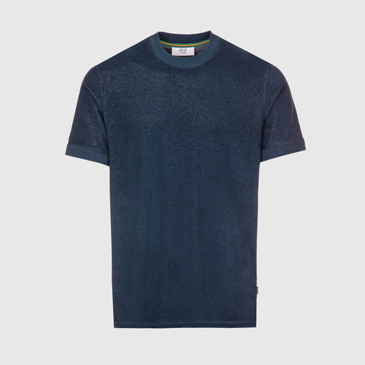 T-SHIRT NICO