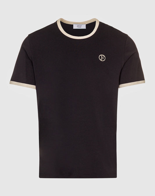 T-SHIRT NATHAN