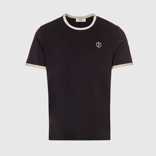 T-SHIRT NATHAN