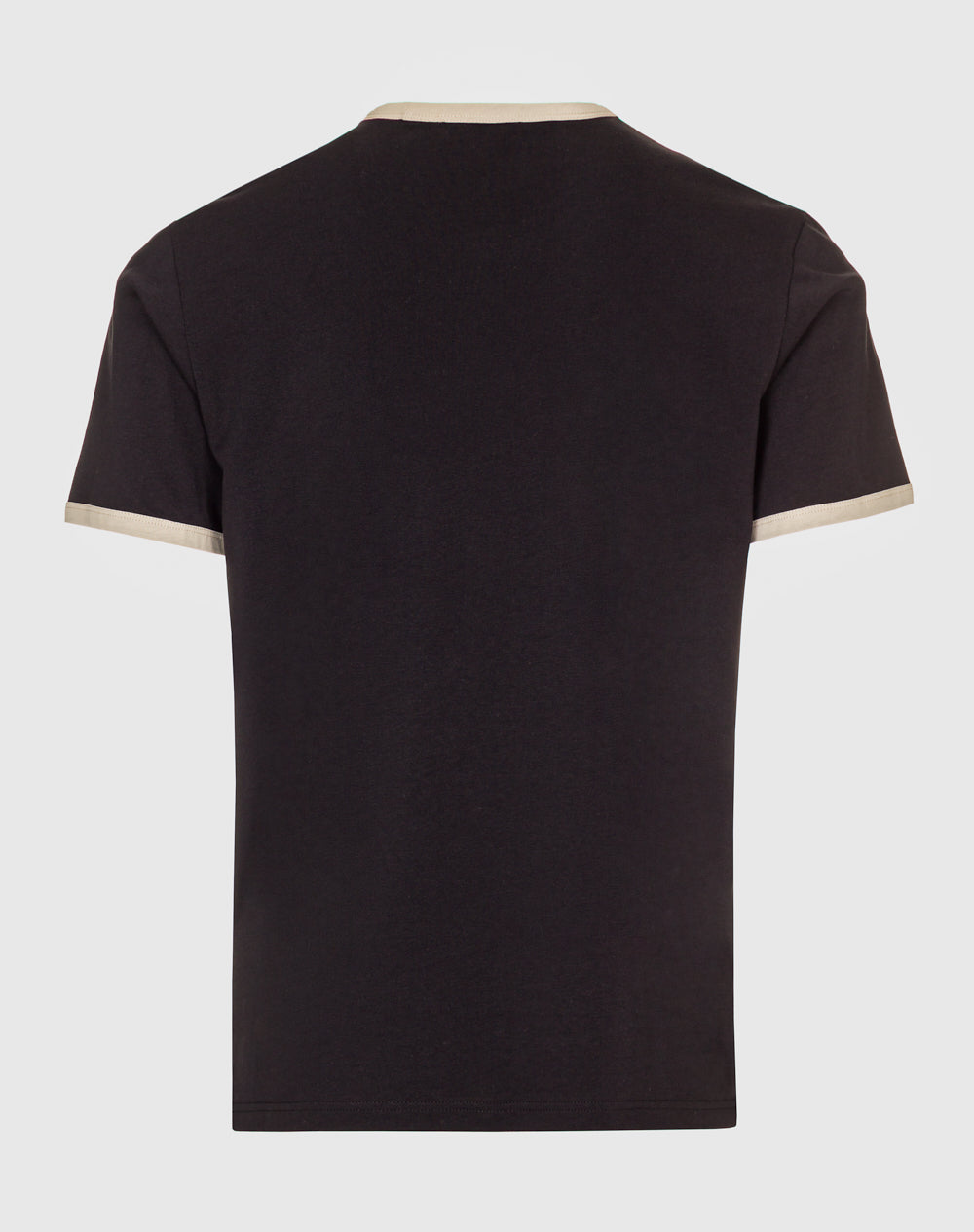T-SHIRT NATHAN