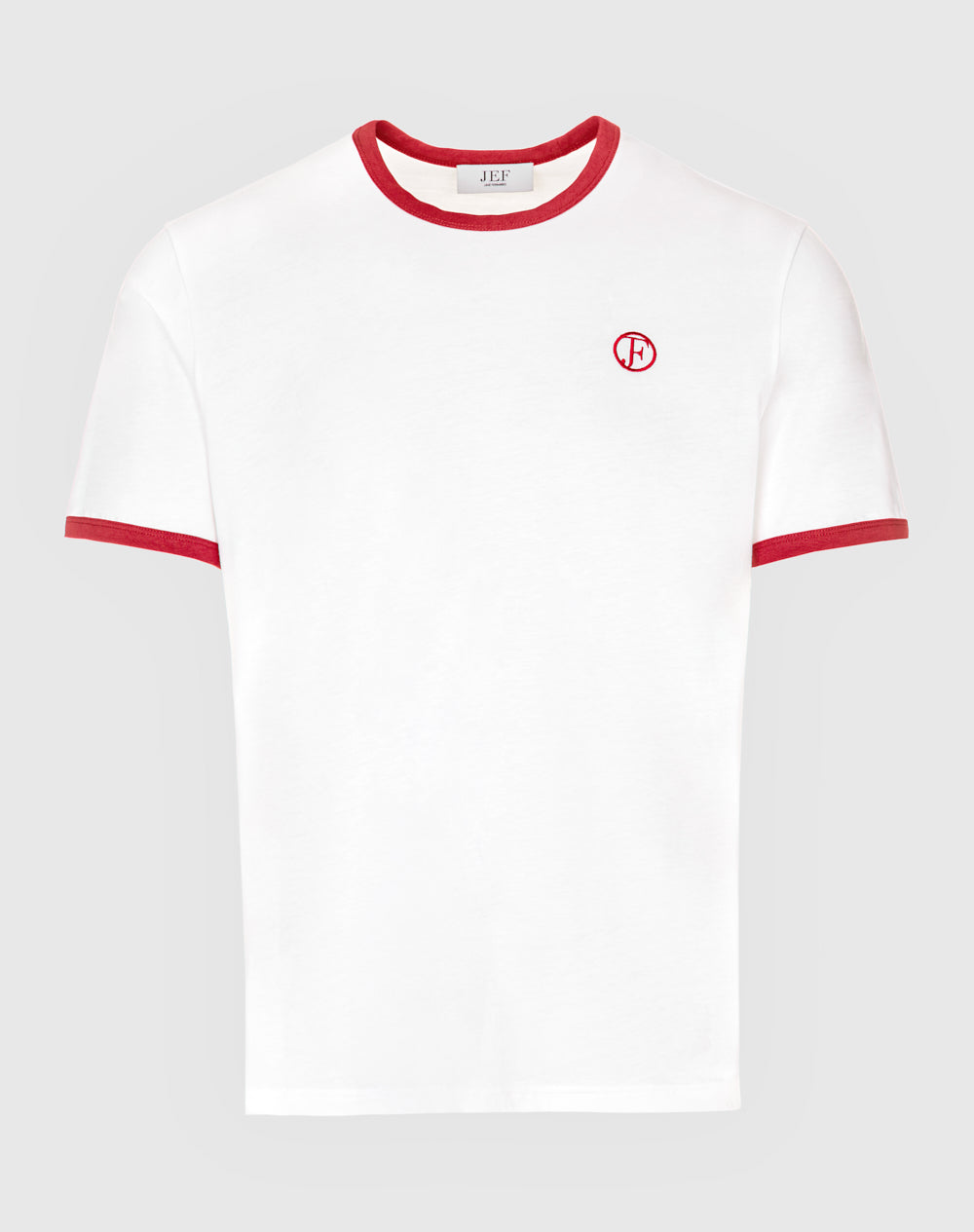 T-SHIRT NATHAN