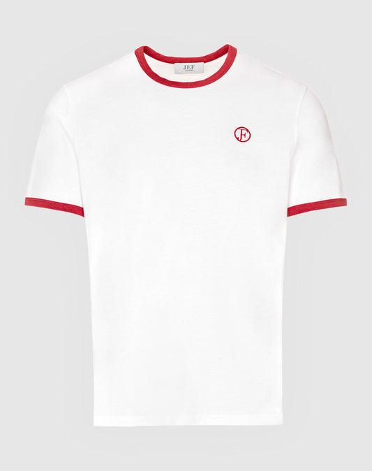 T-SHIRT NATHAN