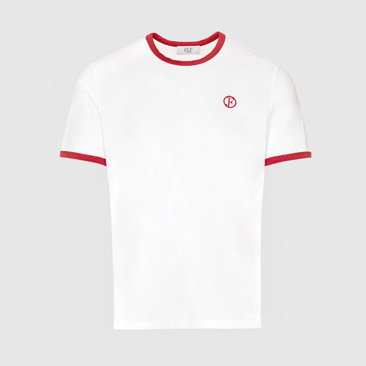 T-SHIRT NATHAN