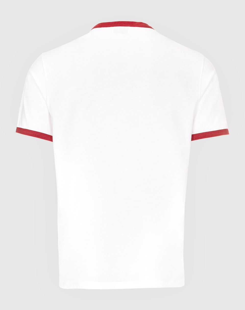 T-SHIRT NATHAN