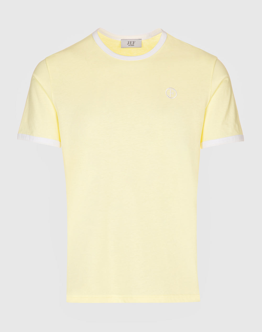 T-SHIRT NATHAN