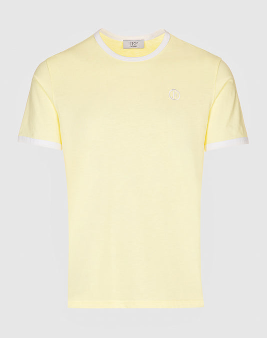 T-SHIRT NATHAN