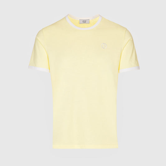 T-SHIRT NATHAN
