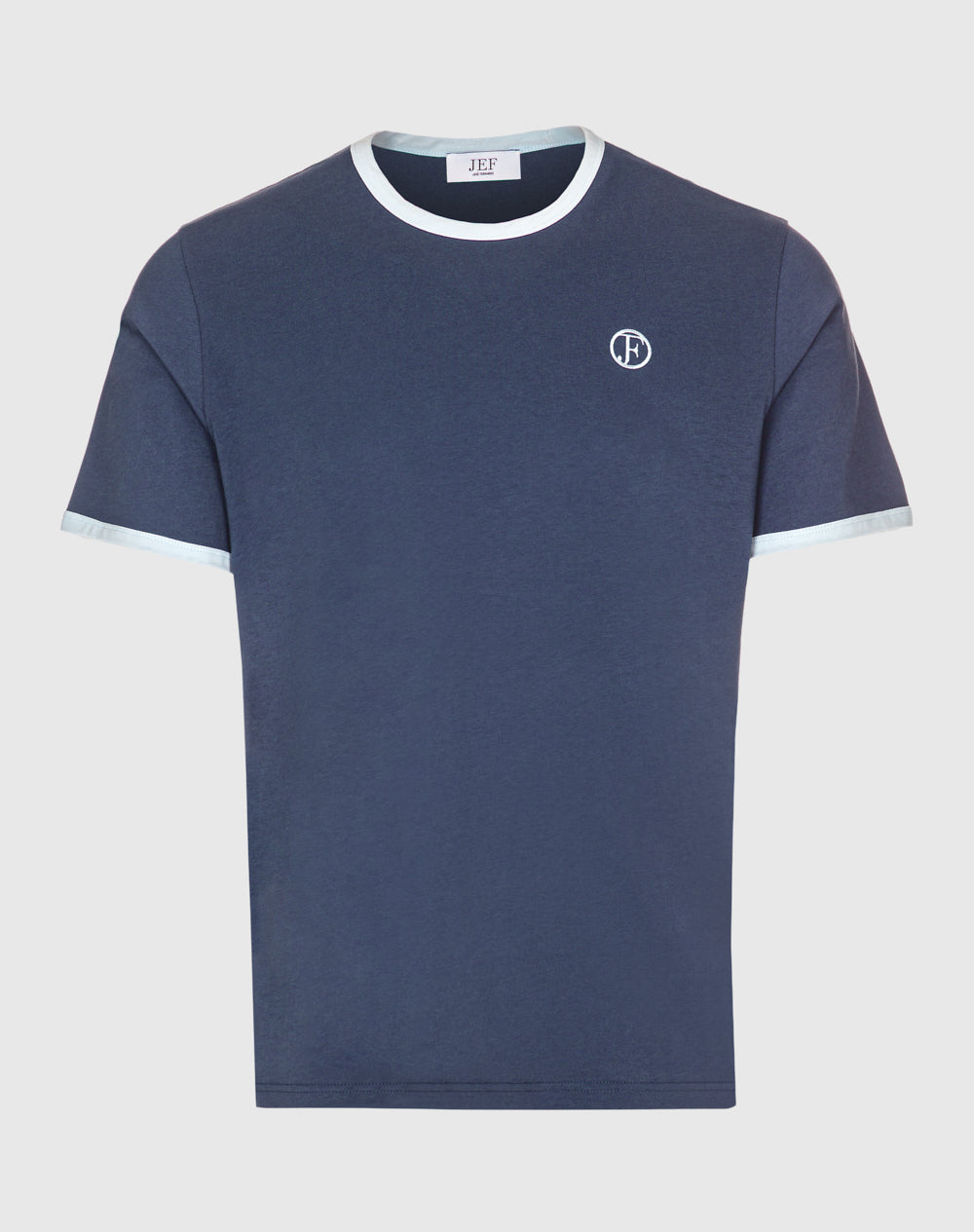 T-SHIRT NATHAN