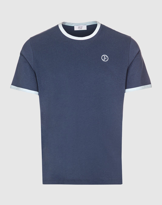 T-SHIRT NATHAN