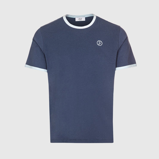 T-SHIRT NATHAN