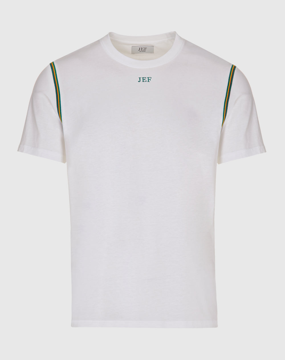 T-SHIRT NATE