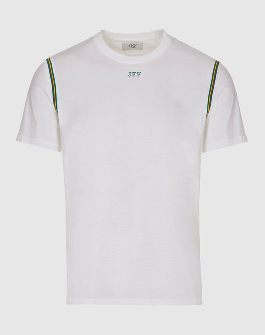 T-SHIRT NATE