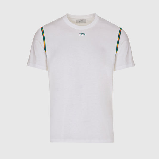T-SHIRT NATE