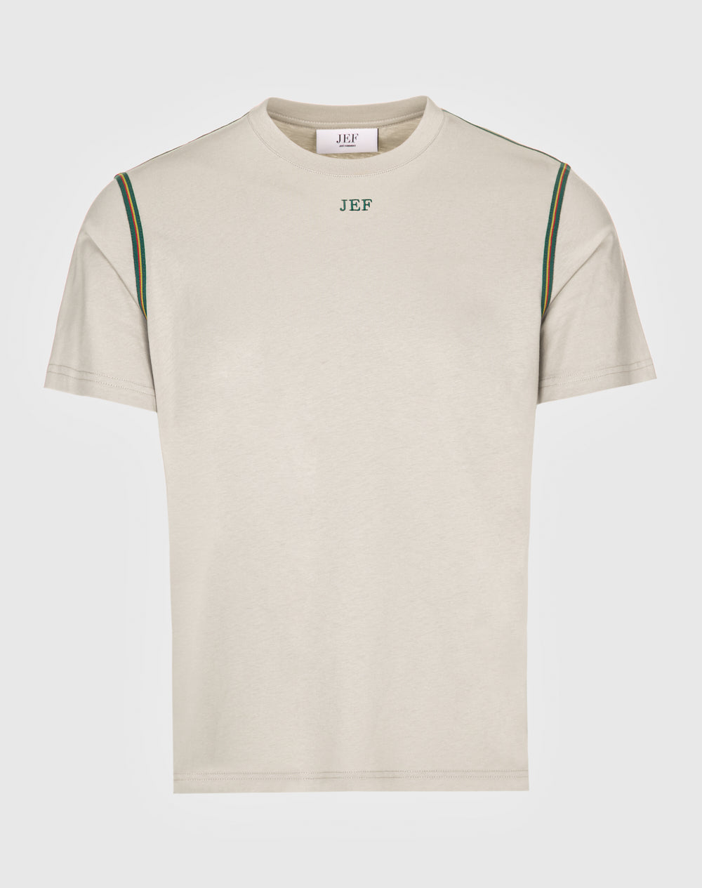 T-SHIRT NATE