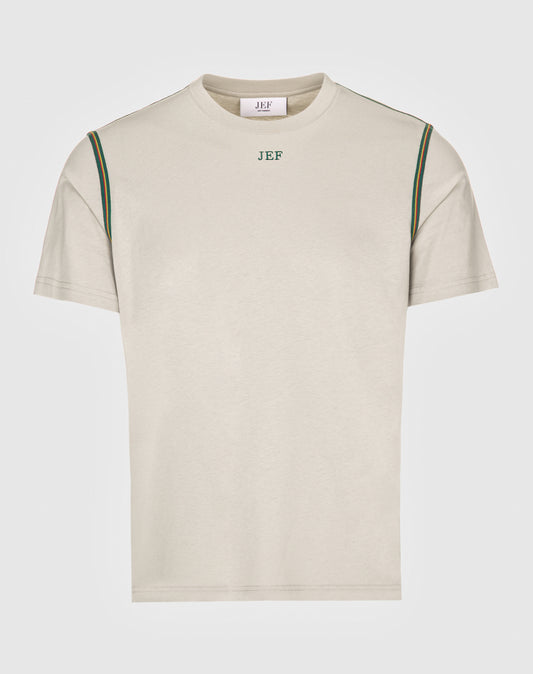 T-SHIRT NATE