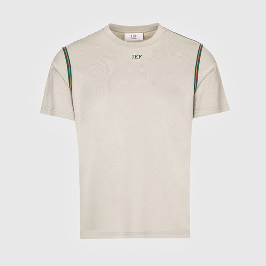 T-SHIRT NATE