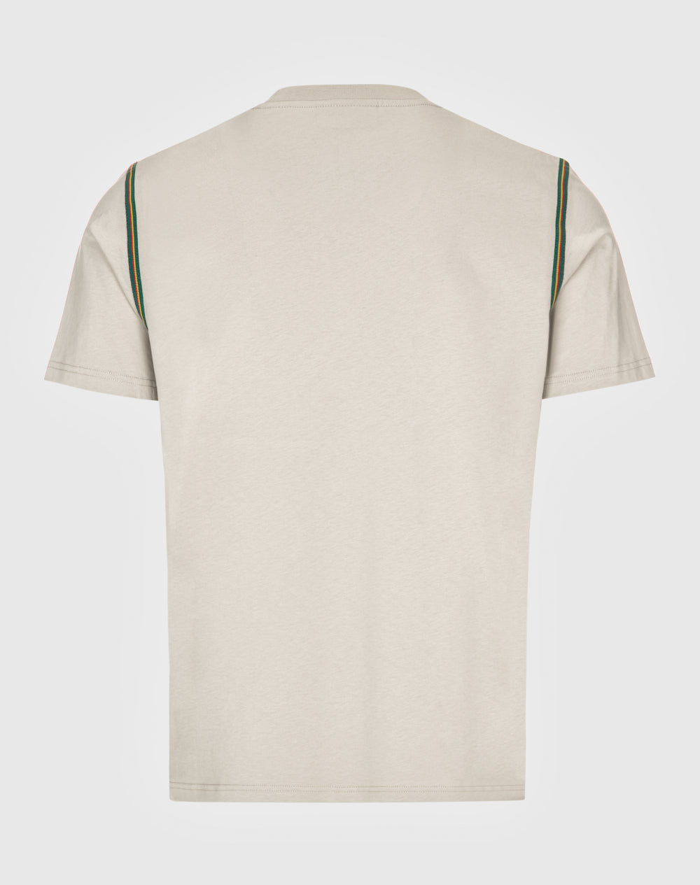 T-SHIRT NATE