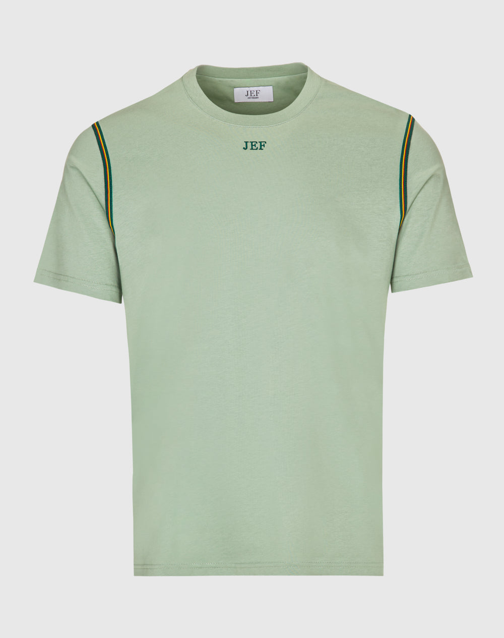 T-SHIRT NATE