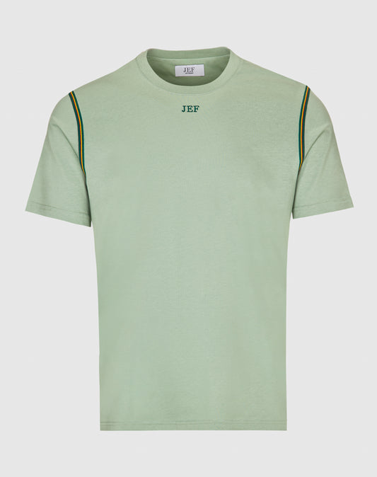 T-SHIRT NATE