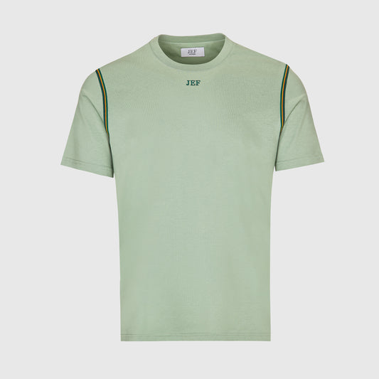 T-SHIRT NATE