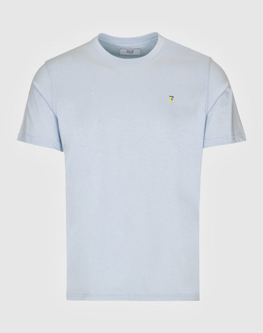 T-SHIRT NICOLAU