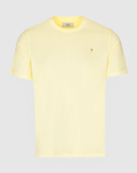 T-SHIRT NICOLAU