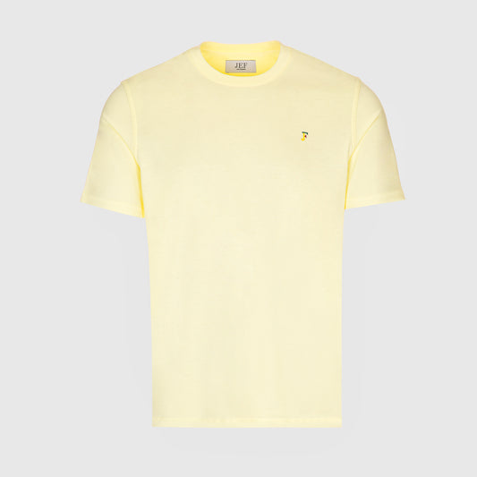 T-SHIRT NICOLAU