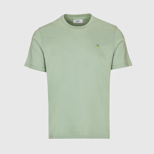 T-SHIRT NICOLAU