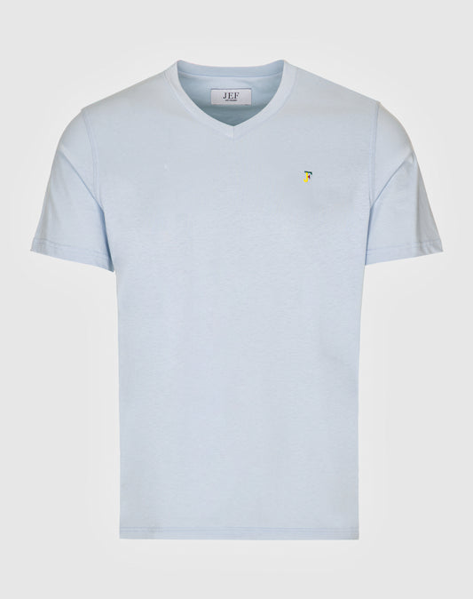T-SHIRT NILTON