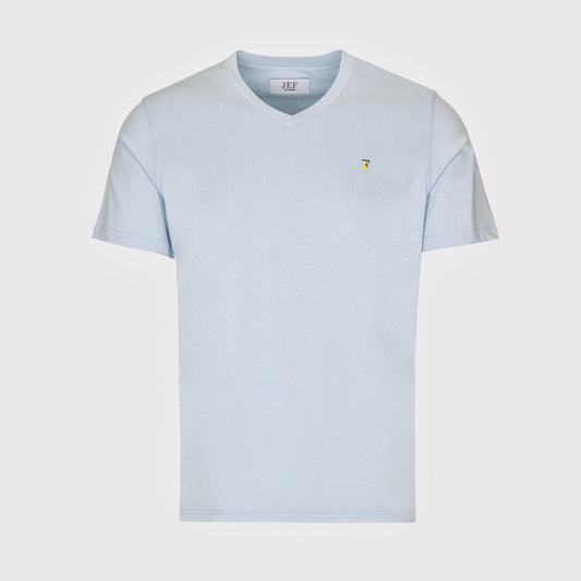 T-SHIRT NILTON