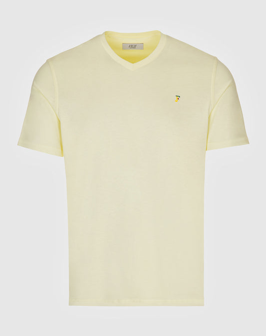 T-SHIRT NILTON