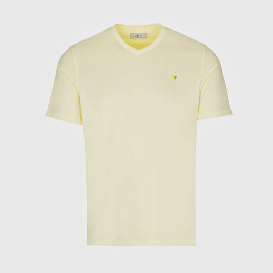 T-SHIRT NILTON