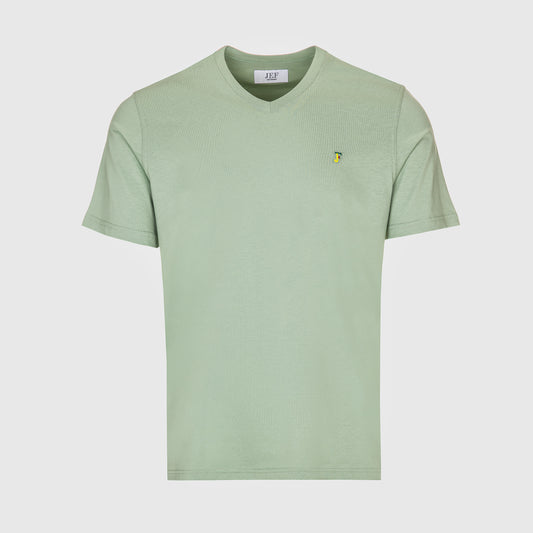 T-SHIRT NILTON