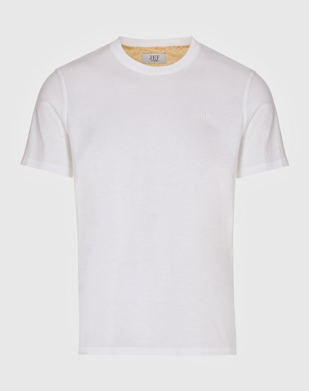 T-SHIRT NIGEL