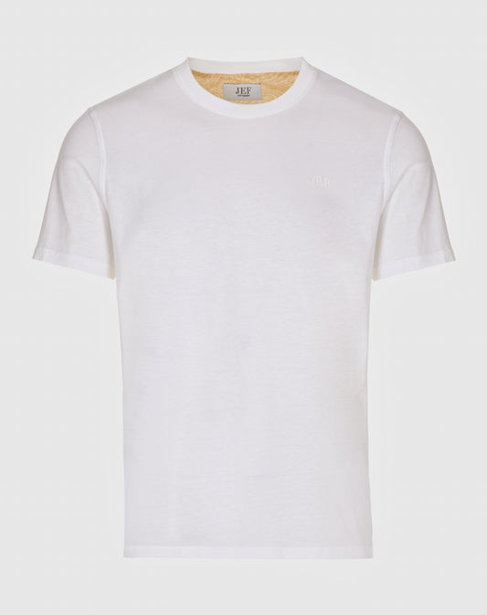T-SHIRT NIGEL