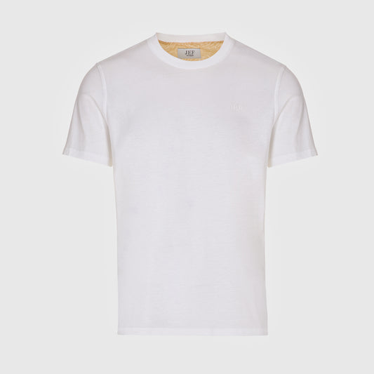 T-SHIRT NIGEL
