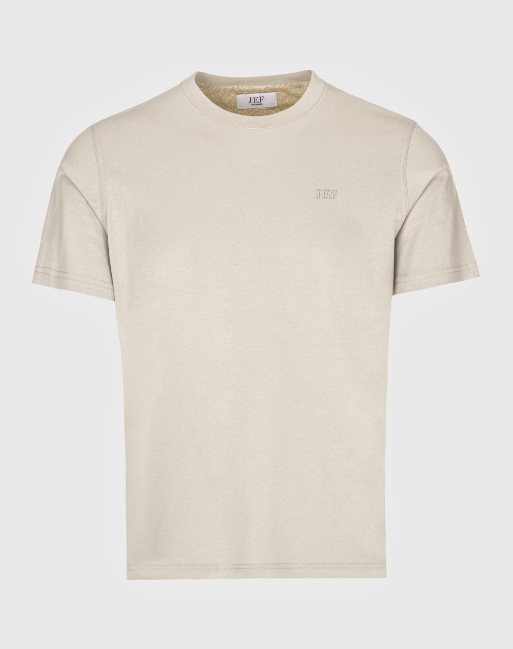 T-SHIRT NIGEL