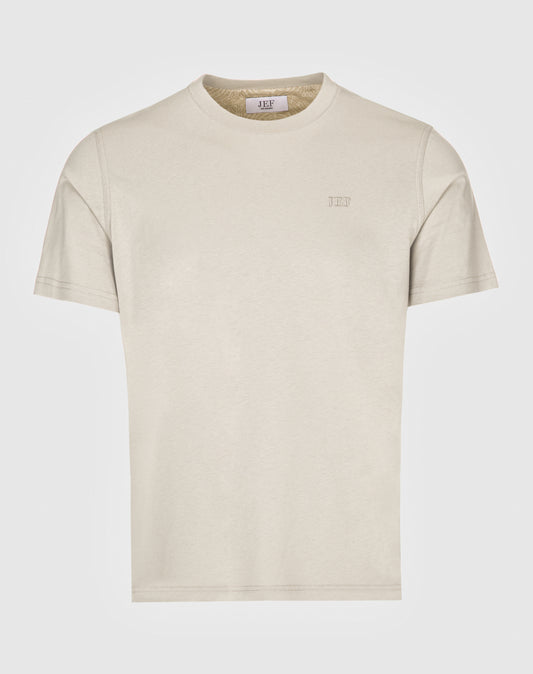 T-SHIRT NIGEL
