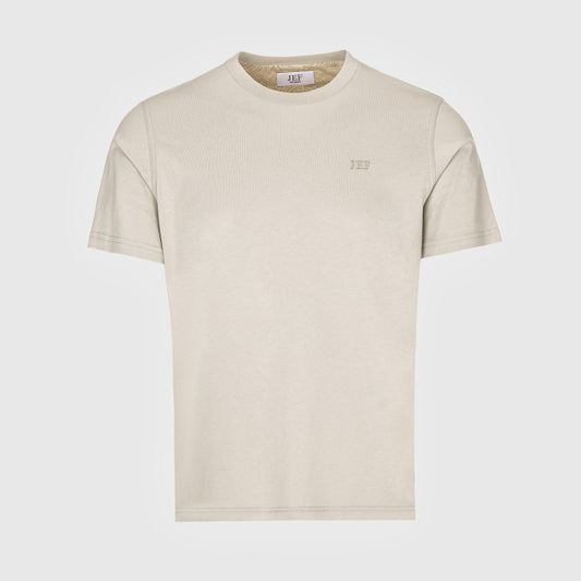 T-SHIRT NIGEL