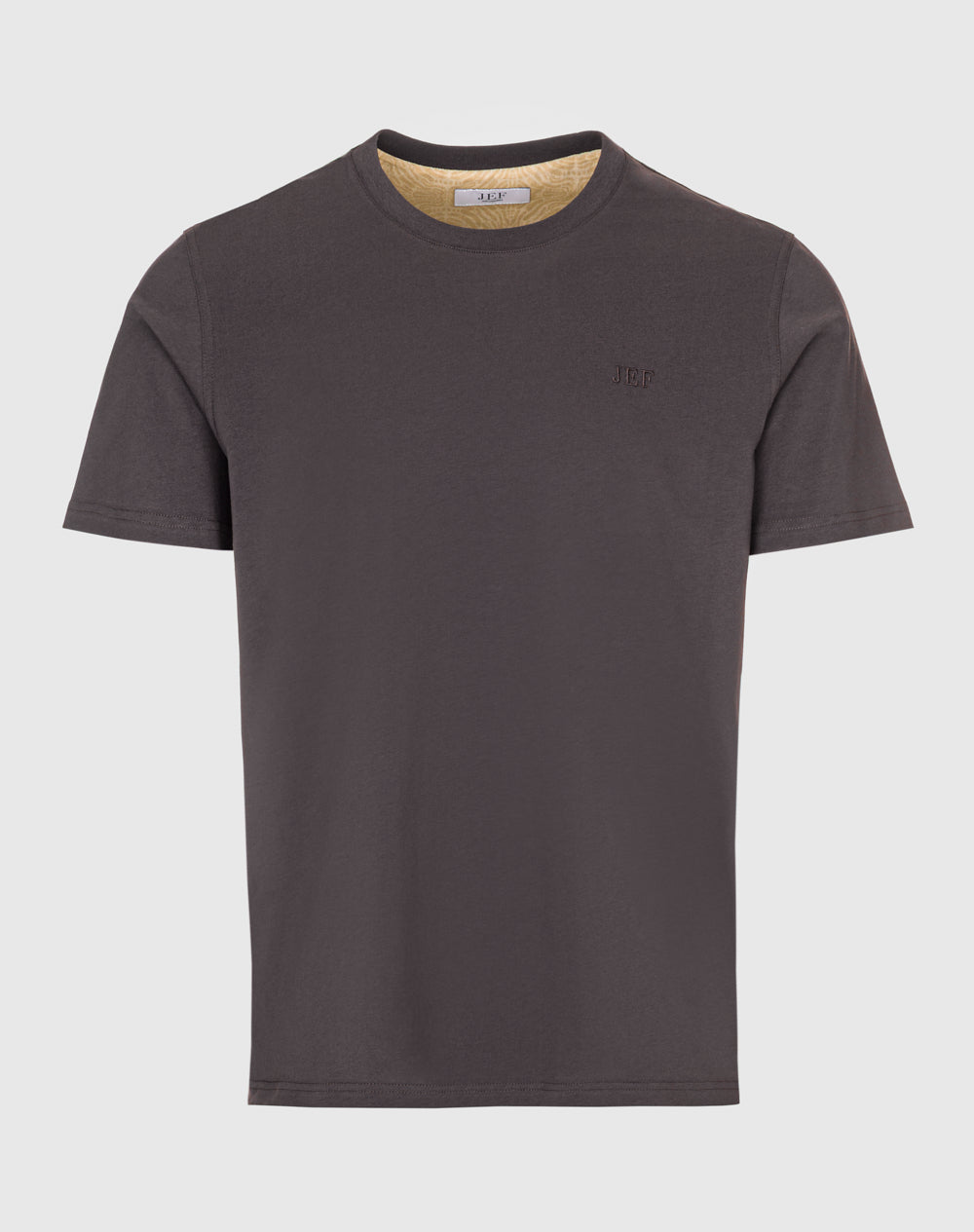 T-SHIRT NIGEL