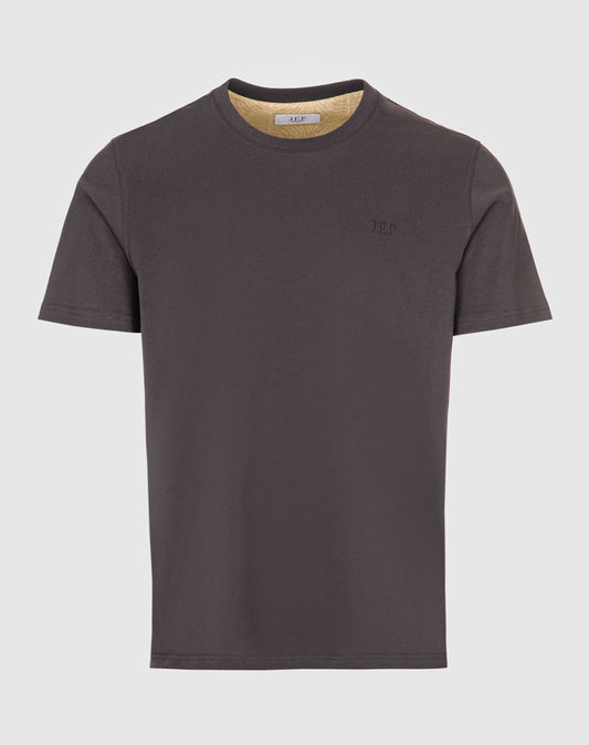 T-SHIRT NIGEL