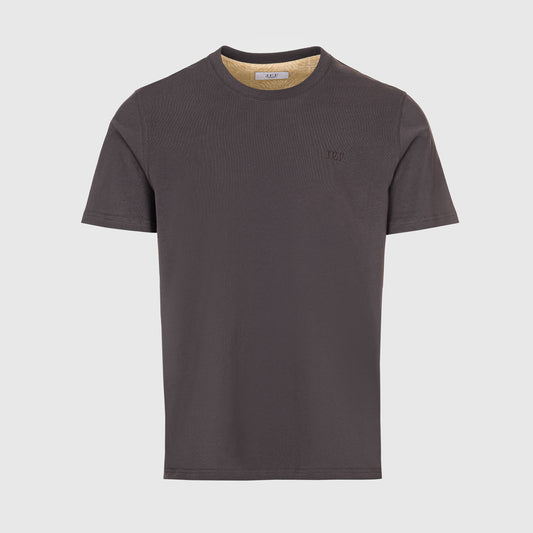 T-SHIRT NIGEL