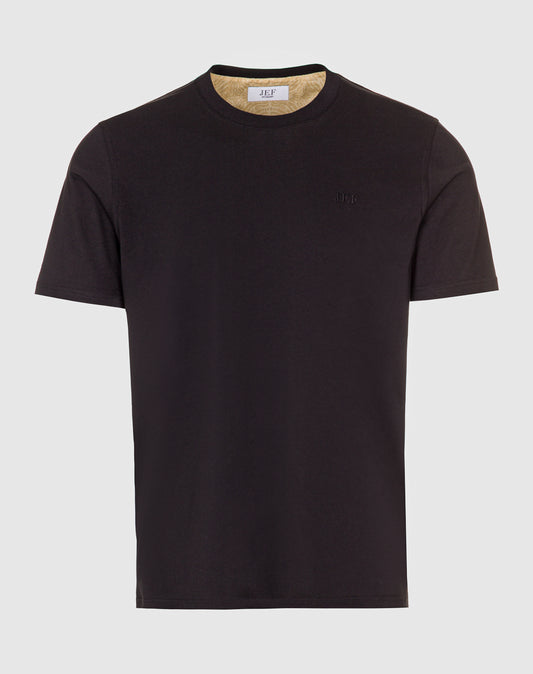 T-SHIRT NIGEL