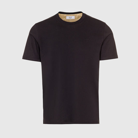 T-SHIRT NIGEL