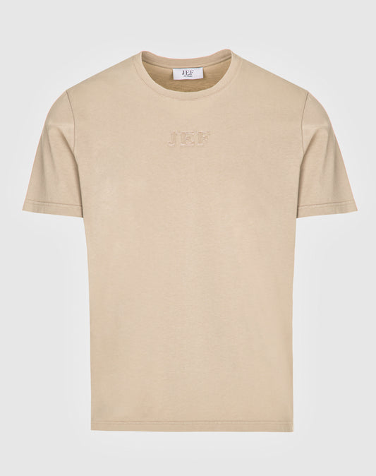T-SHIRT NAIM