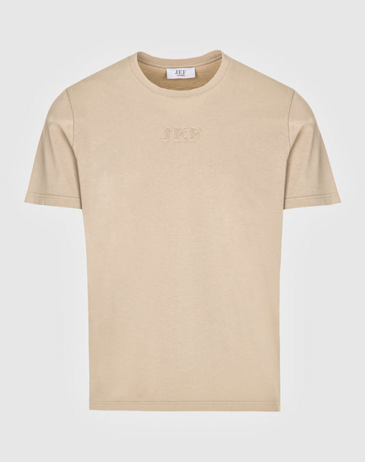 T-SHIRT NAIM