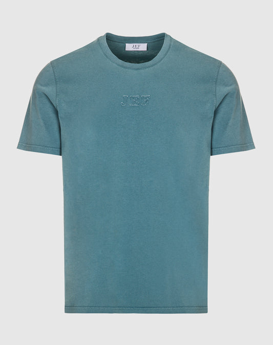 T-SHIRT NAIM