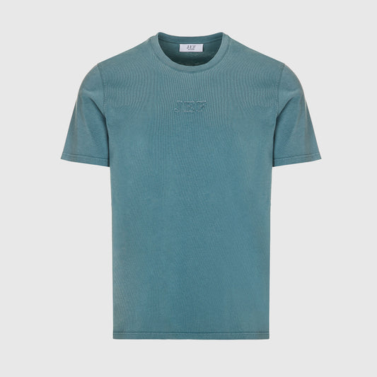 T-SHIRT NAIM